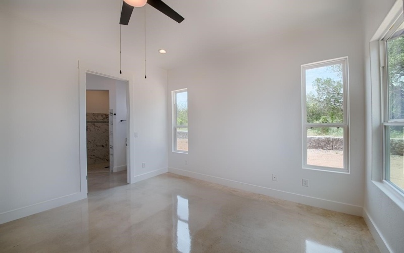 115 W Newcastle Drive, Granite Shoals, TX 78654, 3 Bedrooms Bedrooms, ,2 BathroomsBathrooms,Residential,For Sale,115 W Newcastle Drive,174387