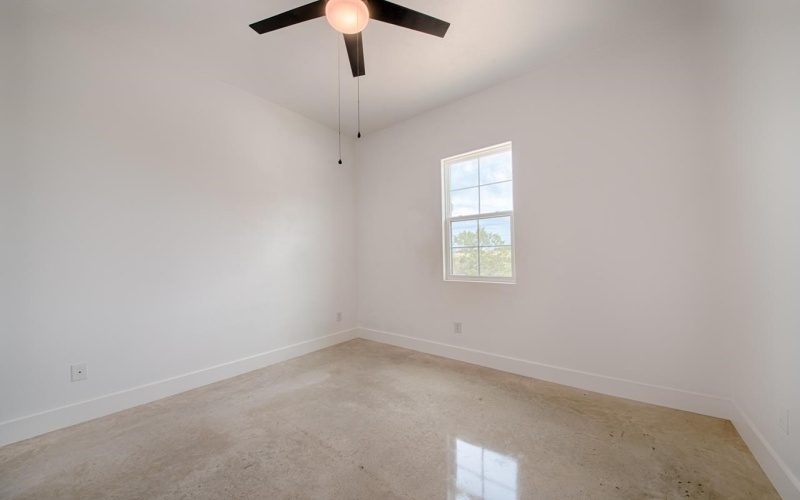 115 W Newcastle Drive, Granite Shoals, TX 78654, 3 Bedrooms Bedrooms, ,2 BathroomsBathrooms,Residential,For Sale,115 W Newcastle Drive,174387