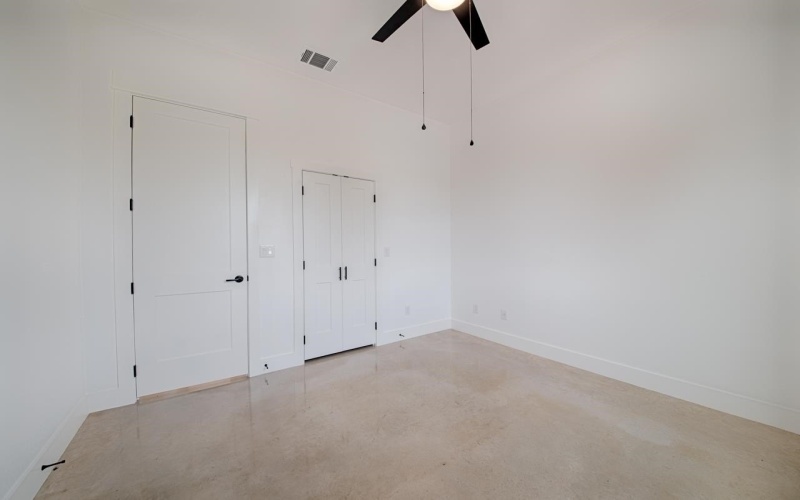 115 W Newcastle Drive, Granite Shoals, TX 78654, 3 Bedrooms Bedrooms, ,2 BathroomsBathrooms,Residential,For Sale,115 W Newcastle Drive,174387