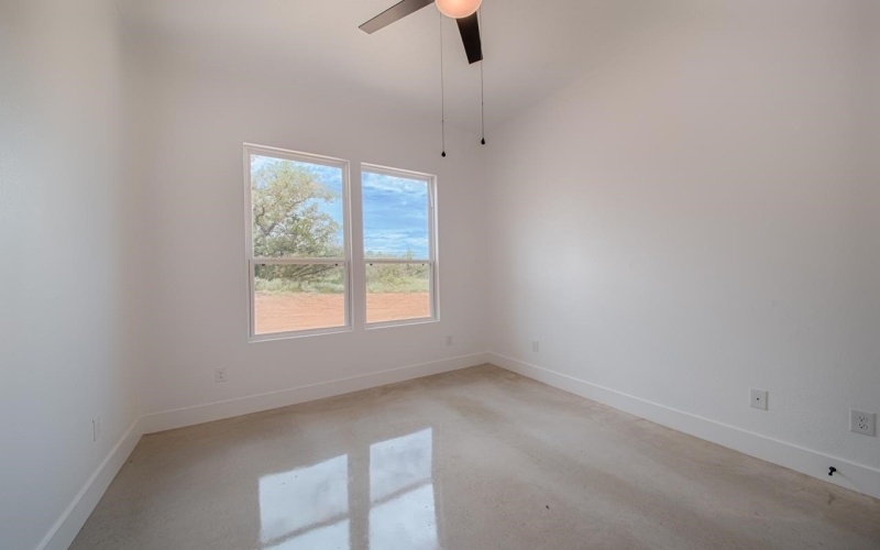 115 W Newcastle Drive, Granite Shoals, TX 78654, 3 Bedrooms Bedrooms, ,2 BathroomsBathrooms,Residential,For Sale,115 W Newcastle Drive,174387