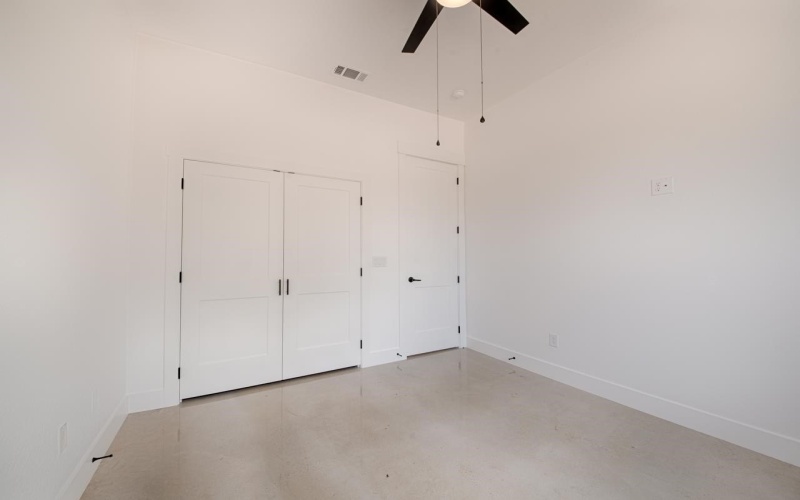 115 W Newcastle Drive, Granite Shoals, TX 78654, 3 Bedrooms Bedrooms, ,2 BathroomsBathrooms,Residential,For Sale,115 W Newcastle Drive,174387