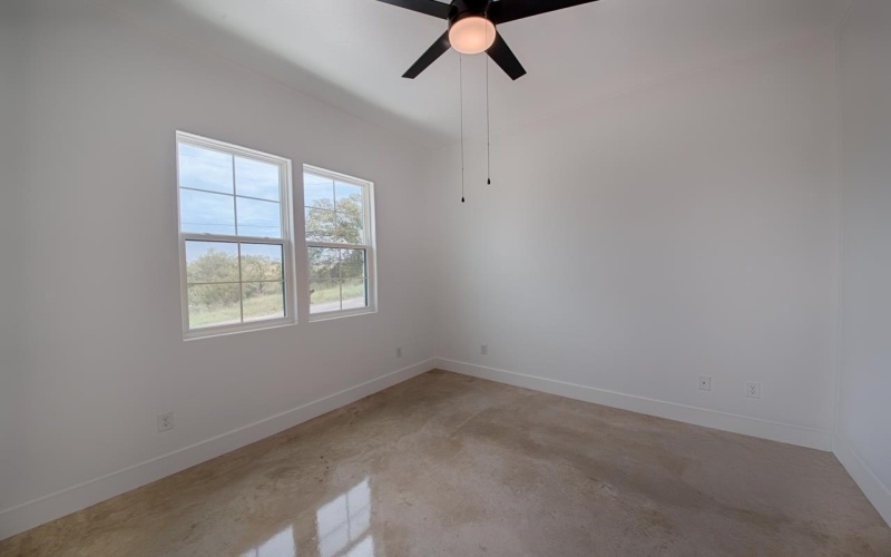 115 W Newcastle Drive, Granite Shoals, TX 78654, 3 Bedrooms Bedrooms, ,2 BathroomsBathrooms,Residential,For Sale,115 W Newcastle Drive,174387