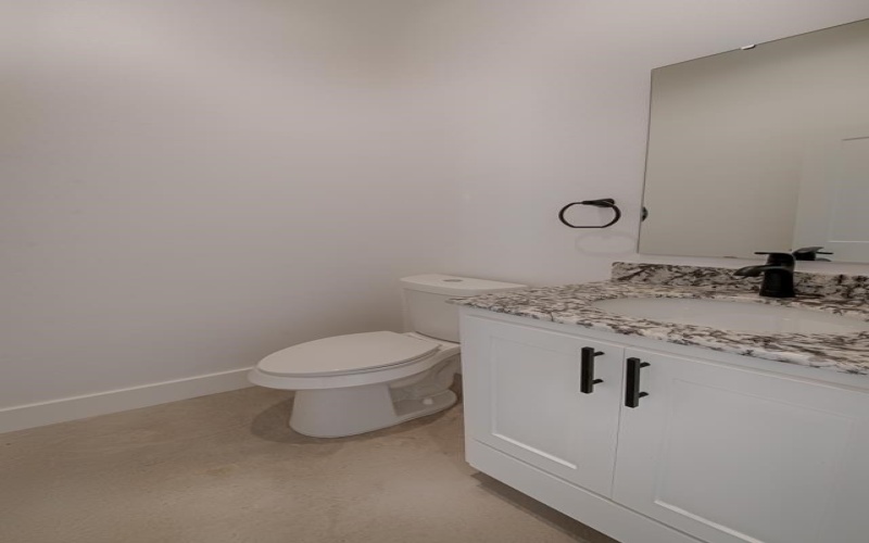 115 W Newcastle Drive, Granite Shoals, TX 78654, 3 Bedrooms Bedrooms, ,2 BathroomsBathrooms,Residential,For Sale,115 W Newcastle Drive,174387