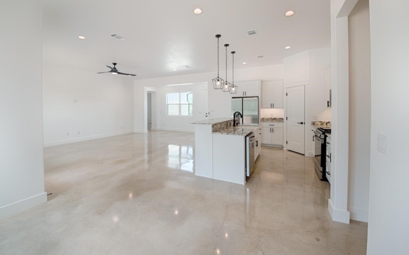 115 W Newcastle Drive, Granite Shoals, TX 78654, 3 Bedrooms Bedrooms, ,2 BathroomsBathrooms,Residential,For Sale,115 W Newcastle Drive,174387