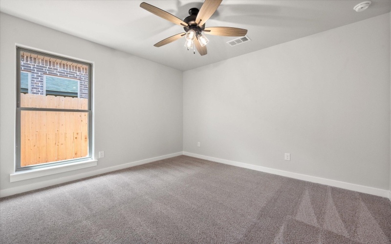 306 E 24th Street, Wolfforth, TX 79382, 3 Bedrooms Bedrooms, ,2 BathroomsBathrooms,Residential,For Sale,306 E 24th Street,0,202558213