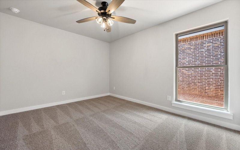 306 E 24th Street, Wolfforth, TX 79382, 3 Bedrooms Bedrooms, ,2 BathroomsBathrooms,Residential,For Sale,306 E 24th Street,0,202558213