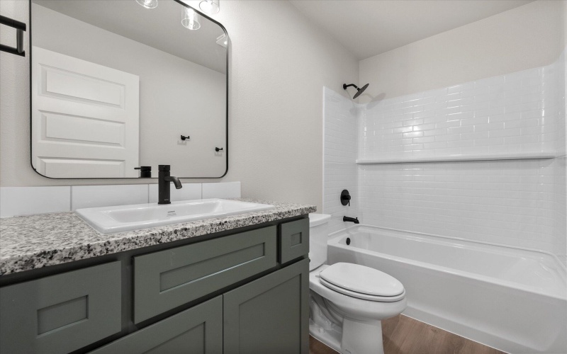 306 E 24th Street, Wolfforth, TX 79382, 3 Bedrooms Bedrooms, ,2 BathroomsBathrooms,Residential,For Sale,306 E 24th Street,0,202558213