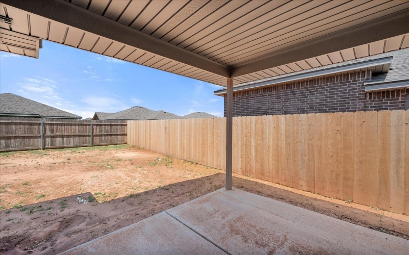 306 E 24th Street, Wolfforth, TX 79382, 3 Bedrooms Bedrooms, ,2 BathroomsBathrooms,Residential,For Sale,306 E 24th Street,0,202558213