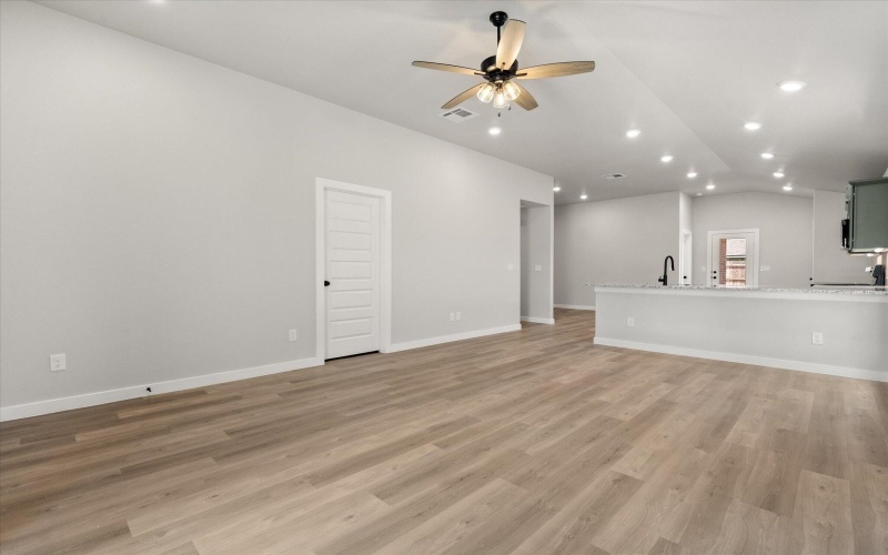 306 E 24th Street, Wolfforth, TX 79382, 3 Bedrooms Bedrooms, ,2 BathroomsBathrooms,Residential,For Sale,306 E 24th Street,0,202558213