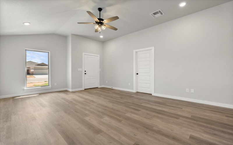 306 E 24th Street, Wolfforth, TX 79382, 3 Bedrooms Bedrooms, ,2 BathroomsBathrooms,Residential,For Sale,306 E 24th Street,0,202558213