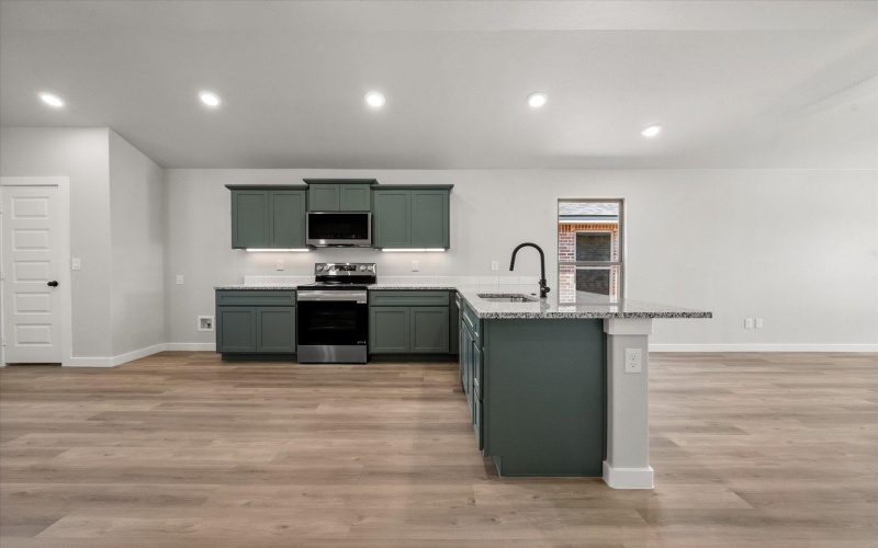 306 E 24th Street, Wolfforth, TX 79382, 3 Bedrooms Bedrooms, ,2 BathroomsBathrooms,Residential,For Sale,306 E 24th Street,0,202558213