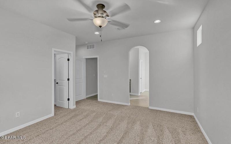 13882 Paseo Central Avenue, Horizon City, TX 79928, 3 Habitaciones Habitaciones , ,2 BañosBaños,Residential,En Venta,13882 Paseo Central Avenue,911620