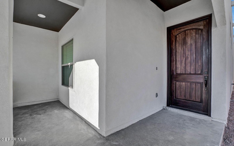 13882 Paseo Central Avenue, Horizon City, TX 79928, 3 Habitaciones Habitaciones , ,2 BañosBaños,Residential,En Venta,13882 Paseo Central Avenue,911620