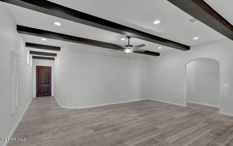 13882 Paseo Central Avenue, Horizon City, TX 79928, 3 Habitaciones Habitaciones , ,2 BañosBaños,Residential,En Venta,13882 Paseo Central Avenue,911620