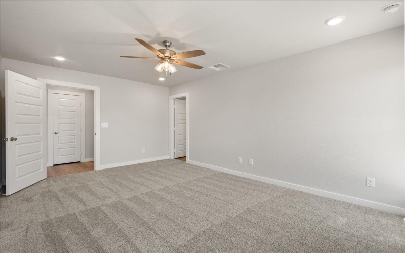 311 E 24th Street, Wolfforth, TX 79382, 4 Habitaciones Habitaciones , ,2 BañosBaños,Residential,En Venta,311 E 24th Street,0,202558214