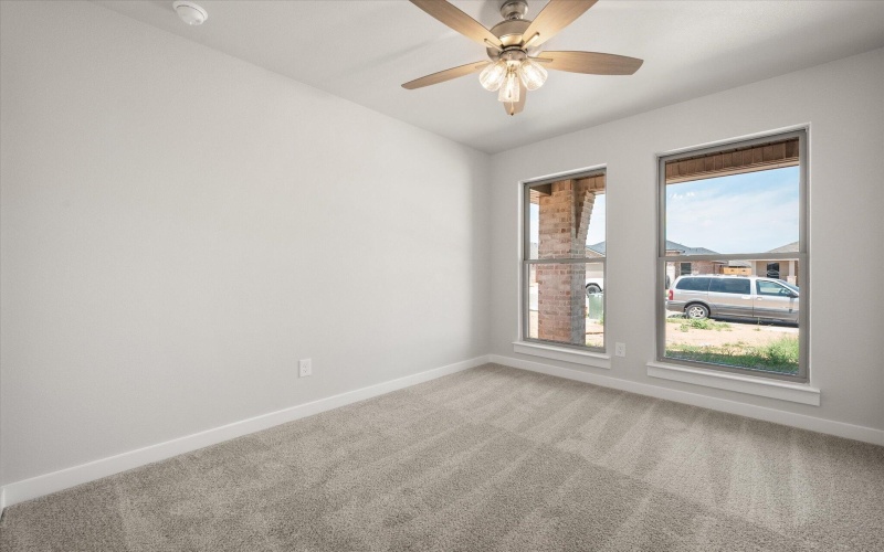 311 E 24th Street, Wolfforth, TX 79382, 4 Habitaciones Habitaciones , ,2 BañosBaños,Residential,En Venta,311 E 24th Street,0,202558214