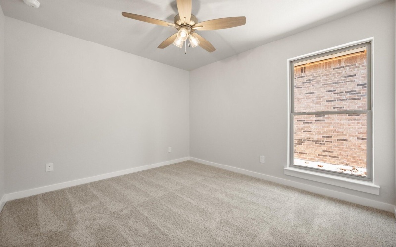 311 E 24th Street, Wolfforth, TX 79382, 4 Habitaciones Habitaciones , ,2 BañosBaños,Residential,En Venta,311 E 24th Street,0,202558214