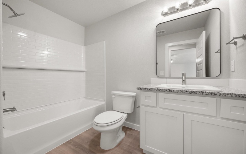 311 E 24th Street, Wolfforth, TX 79382, 4 Habitaciones Habitaciones , ,2 BañosBaños,Residential,En Venta,311 E 24th Street,0,202558214