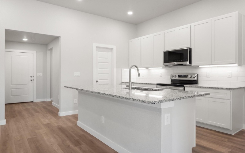 311 E 24th Street, Wolfforth, TX 79382, 4 Habitaciones Habitaciones , ,2 BañosBaños,Residential,En Venta,311 E 24th Street,0,202558214
