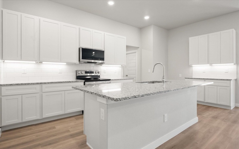 311 E 24th Street, Wolfforth, TX 79382, 4 Habitaciones Habitaciones , ,2 BañosBaños,Residential,En Venta,311 E 24th Street,0,202558214