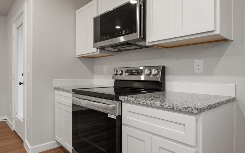 8326 24th Street, Lubbock, TX 79407, 2 Habitaciones Habitaciones , ,2 BañosBaños,Residential,En Venta,8326 24th Street,0,202558219