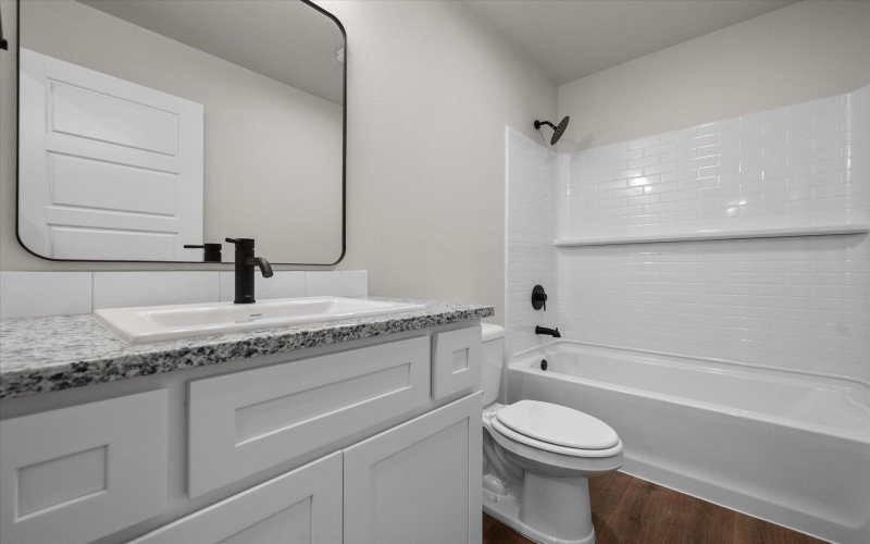 8326 24th Street, Lubbock, TX 79407, 2 Habitaciones Habitaciones , ,2 BañosBaños,Residential,En Venta,8326 24th Street,0,202558219
