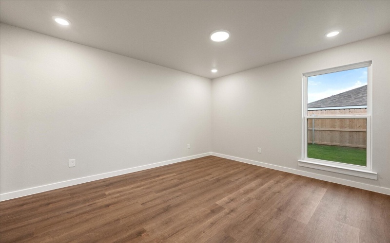 8326 24th Street, Lubbock, TX 79407, 2 Habitaciones Habitaciones , ,2 BañosBaños,Residential,En Venta,8326 24th Street,0,202558219