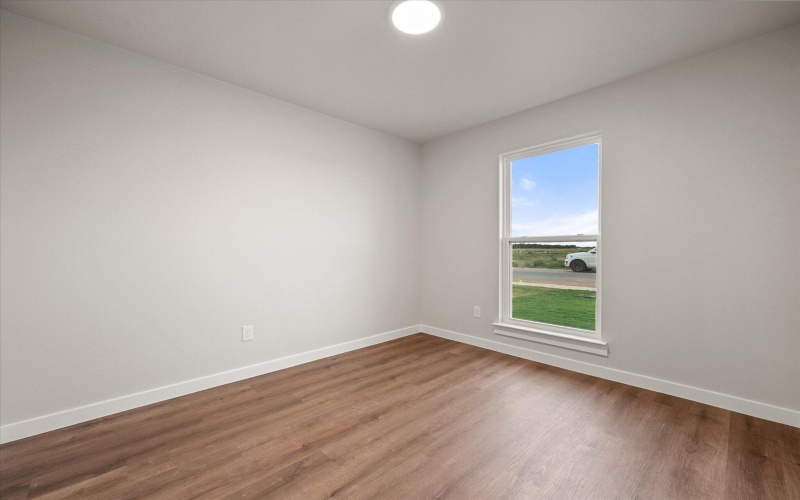 8326 24th Street, Lubbock, TX 79407, 2 Habitaciones Habitaciones , ,2 BañosBaños,Residential,En Venta,8326 24th Street,0,202558219