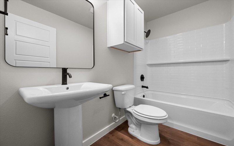 8326 24th Street, Lubbock, TX 79407, 2 Habitaciones Habitaciones , ,2 BañosBaños,Residential,En Venta,8326 24th Street,0,202558219
