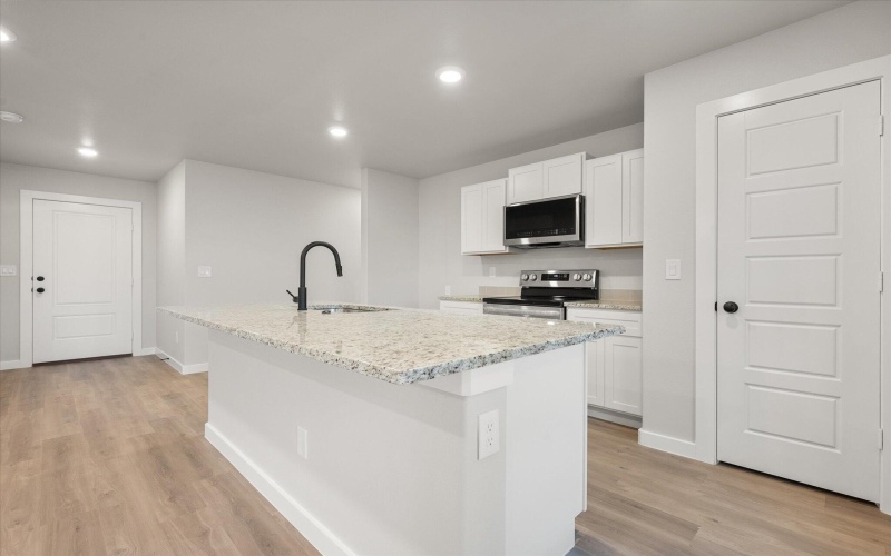 8301 23rd Street, Lubbock, TX 79407, 3 Habitaciones Habitaciones , ,2 BañosBaños,Residential,En Venta,8301 23rd Street,0,202558220
