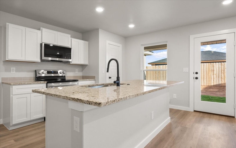 8301 23rd Street, Lubbock, TX 79407, 3 Habitaciones Habitaciones , ,2 BañosBaños,Residential,En Venta,8301 23rd Street,0,202558220