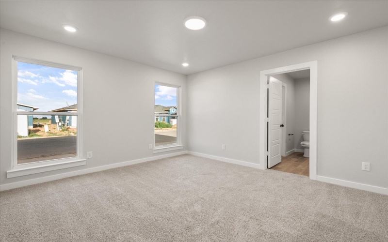 8301 23rd Street, Lubbock, TX 79407, 3 Habitaciones Habitaciones , ,2 BañosBaños,Residential,En Venta,8301 23rd Street,0,202558220