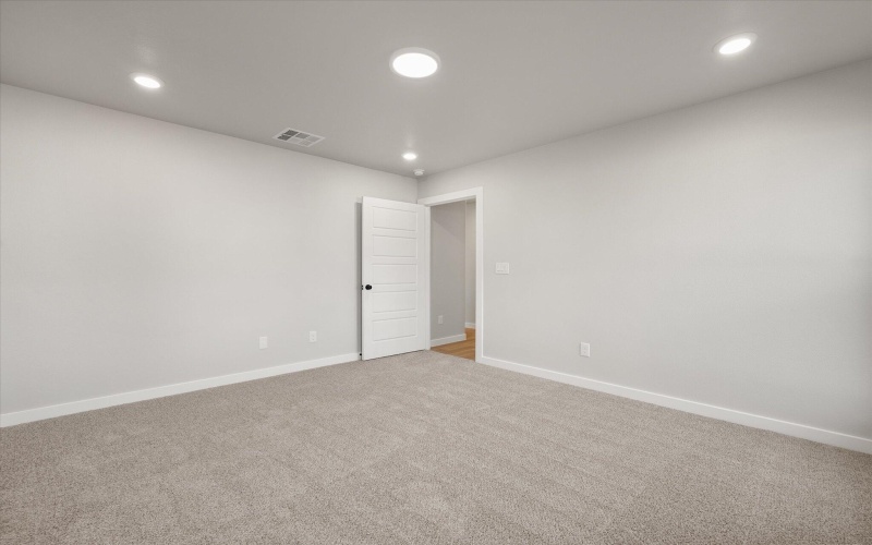 8301 23rd Street, Lubbock, TX 79407, 3 Habitaciones Habitaciones , ,2 BañosBaños,Residential,En Venta,8301 23rd Street,0,202558220