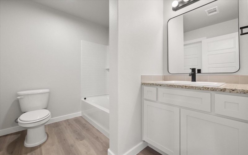 8301 23rd Street, Lubbock, TX 79407, 3 Habitaciones Habitaciones , ,2 BañosBaños,Residential,En Venta,8301 23rd Street,0,202558220