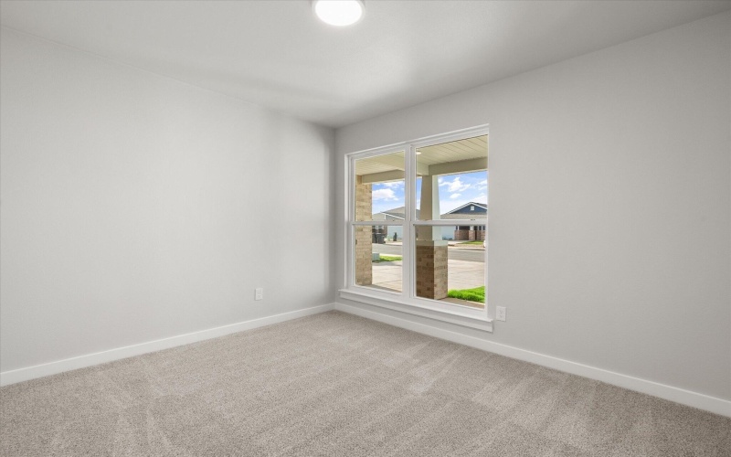 8301 23rd Street, Lubbock, TX 79407, 3 Habitaciones Habitaciones , ,2 BañosBaños,Residential,En Venta,8301 23rd Street,0,202558220