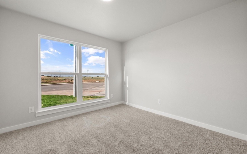 8301 23rd Street, Lubbock, TX 79407, 3 Habitaciones Habitaciones , ,2 BañosBaños,Residential,En Venta,8301 23rd Street,0,202558220
