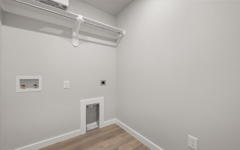 8301 23rd Street, Lubbock, TX 79407, 3 Habitaciones Habitaciones , ,2 BañosBaños,Residential,En Venta,8301 23rd Street,0,202558220