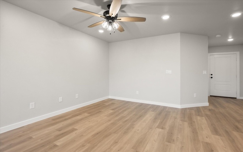 8301 23rd Street, Lubbock, TX 79407, 3 Habitaciones Habitaciones , ,2 BañosBaños,Residential,En Venta,8301 23rd Street,0,202558220