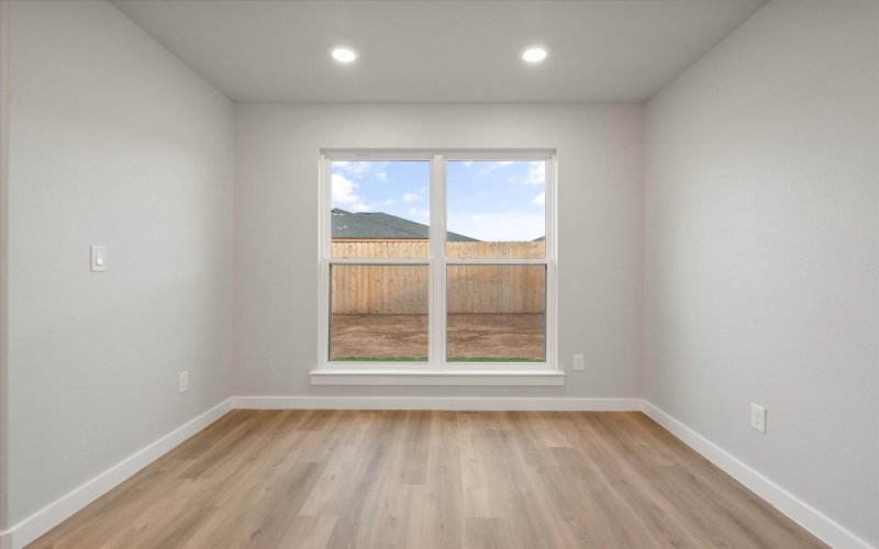 8301 23rd Street, Lubbock, TX 79407, 3 Habitaciones Habitaciones , ,2 BañosBaños,Residential,En Venta,8301 23rd Street,0,202558220