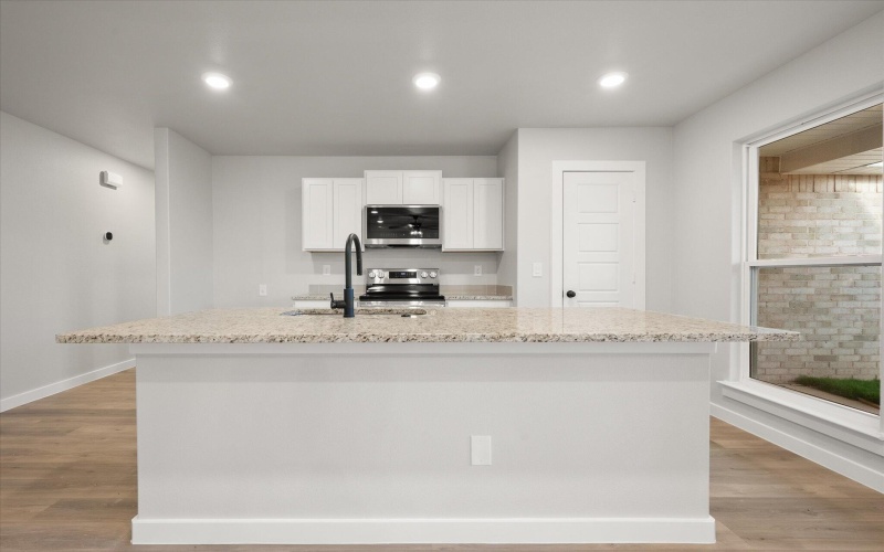 8301 23rd Street, Lubbock, TX 79407, 3 Habitaciones Habitaciones , ,2 BañosBaños,Residential,En Venta,8301 23rd Street,0,202558220