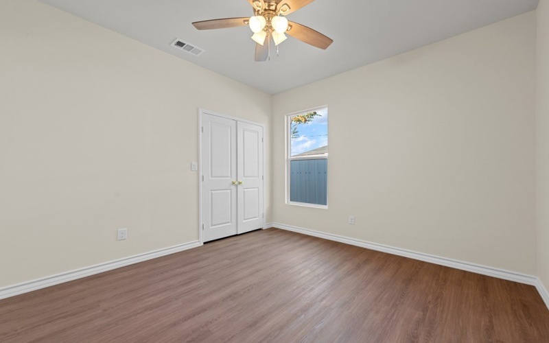 2105 7th St, Odessa, TX 79763, 4 Bedrooms Bedrooms, ,2 BathroomsBathrooms,Residential,For Sale,2105 7th St,0,161895