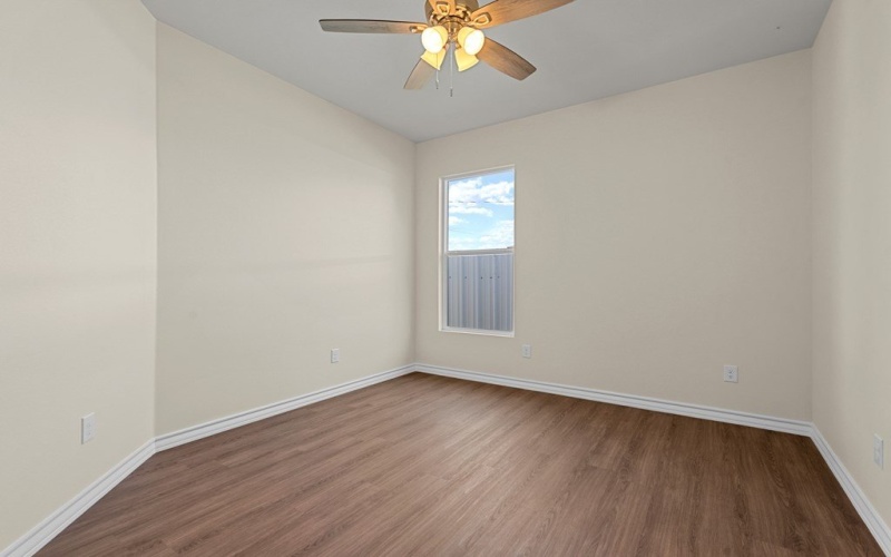 2105 7th St, Odessa, TX 79763, 4 Bedrooms Bedrooms, ,2 BathroomsBathrooms,Residential,For Sale,2105 7th St,0,161895