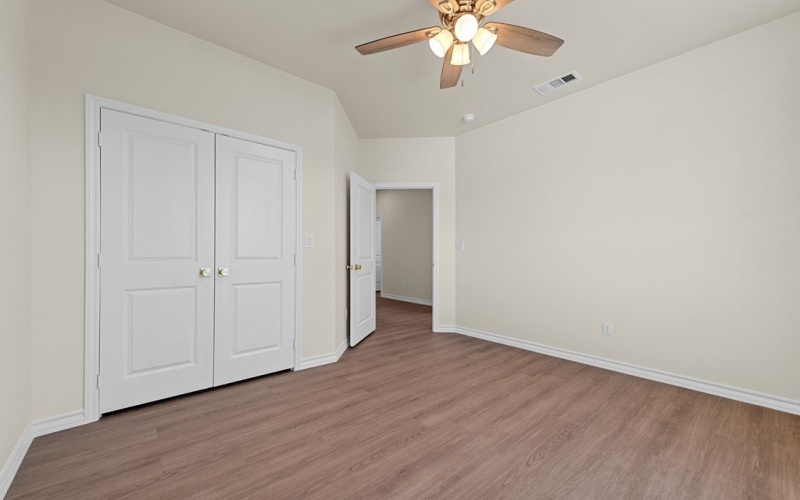 2105 7th St, Odessa, TX 79763, 4 Bedrooms Bedrooms, ,2 BathroomsBathrooms,Residential,For Sale,2105 7th St,0,161895