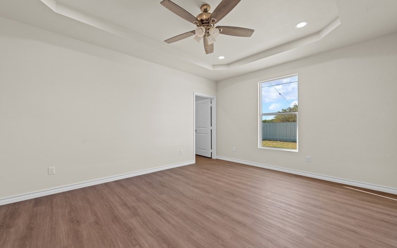 2105 7th St, Odessa, TX 79763, 4 Bedrooms Bedrooms, ,2 BathroomsBathrooms,Residential,For Sale,2105 7th St,0,161895