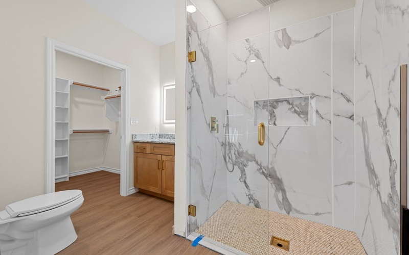 2105 7th St, Odessa, TX 79763, 4 Bedrooms Bedrooms, ,2 BathroomsBathrooms,Residential,For Sale,2105 7th St,0,161895