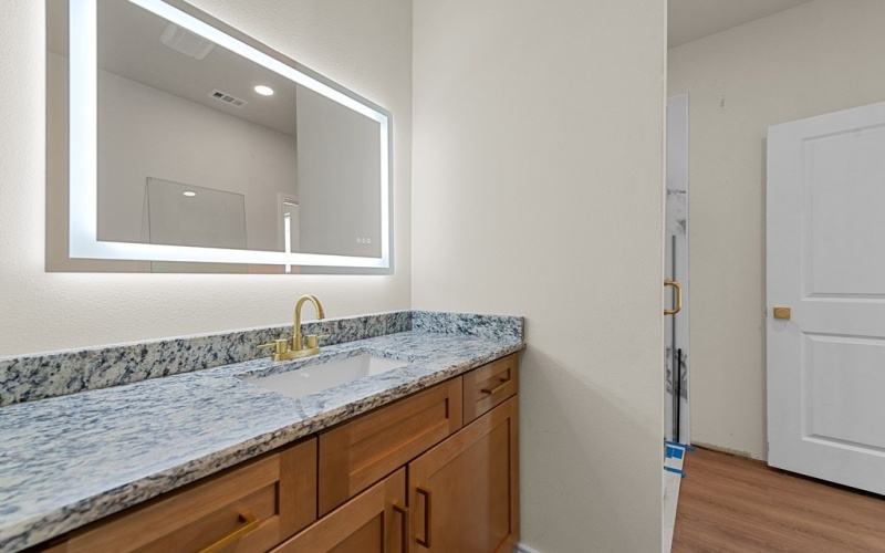 2105 7th St, Odessa, TX 79763, 4 Bedrooms Bedrooms, ,2 BathroomsBathrooms,Residential,For Sale,2105 7th St,0,161895
