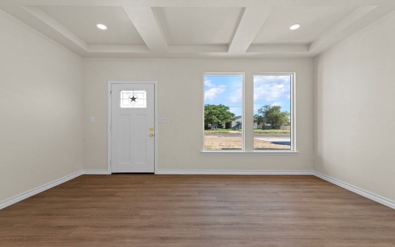 2105 7th St, Odessa, TX 79763, 4 Bedrooms Bedrooms, ,2 BathroomsBathrooms,Residential,For Sale,2105 7th St,0,161895