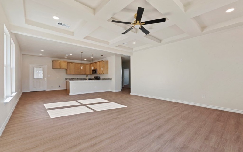 2105 7th St, Odessa, TX 79763, 4 Bedrooms Bedrooms, ,2 BathroomsBathrooms,Residential,For Sale,2105 7th St,0,161895