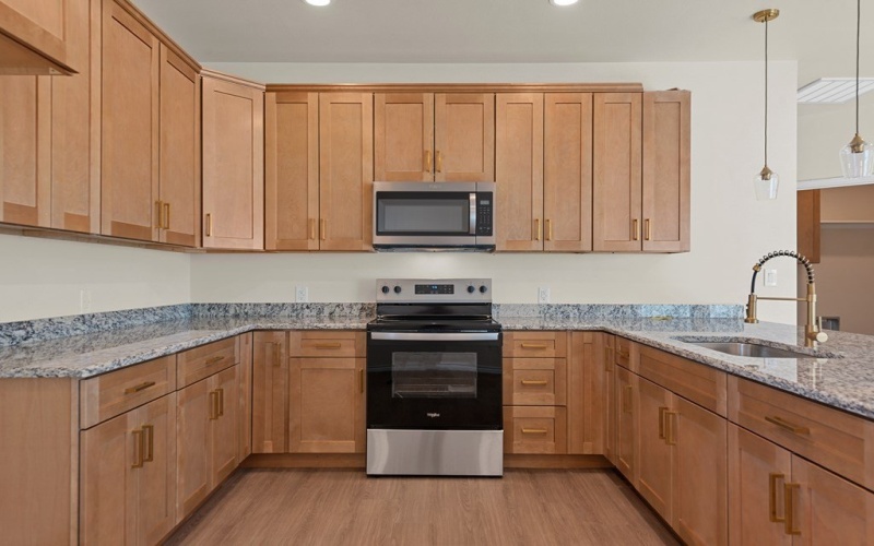 2105 7th St, Odessa, TX 79763, 4 Bedrooms Bedrooms, ,2 BathroomsBathrooms,Residential,For Sale,2105 7th St,0,161895