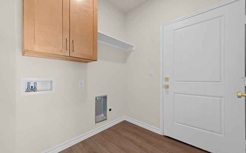 2105 7th St, Odessa, TX 79763, 4 Bedrooms Bedrooms, ,2 BathroomsBathrooms,Residential,For Sale,2105 7th St,0,161895